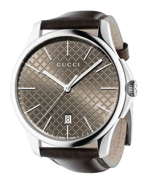 gucci timeless|gucci timeless automatic watch.